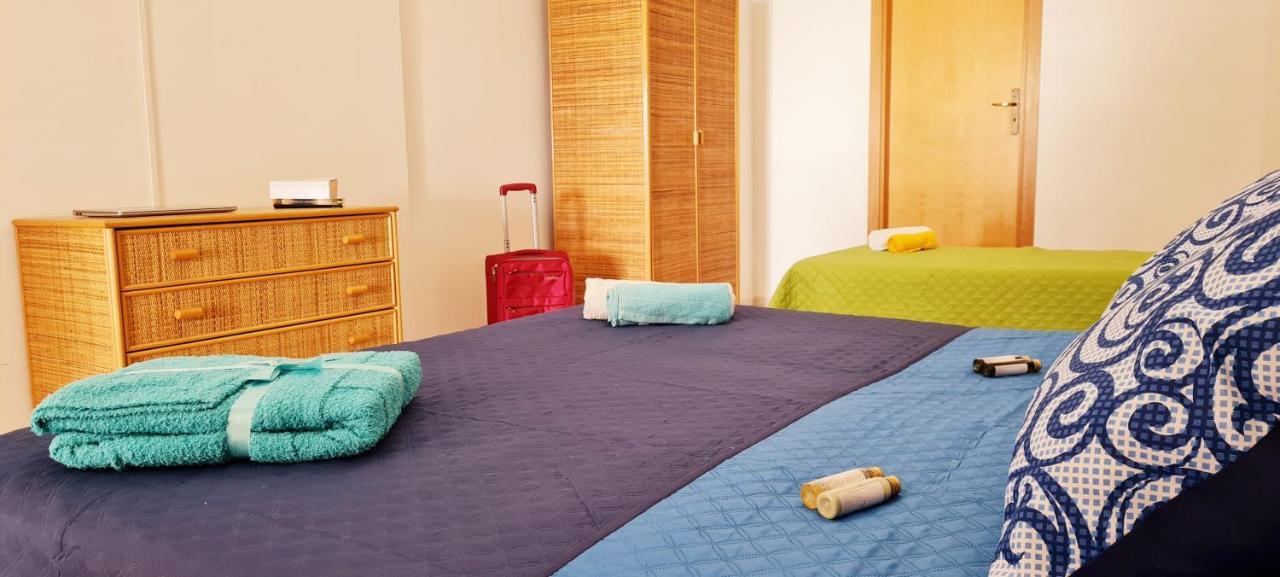 Ninfa Sul Mare 50 M E T R I Dal Mare Parcheggio Gratuito Custodito * Capo Vaticano