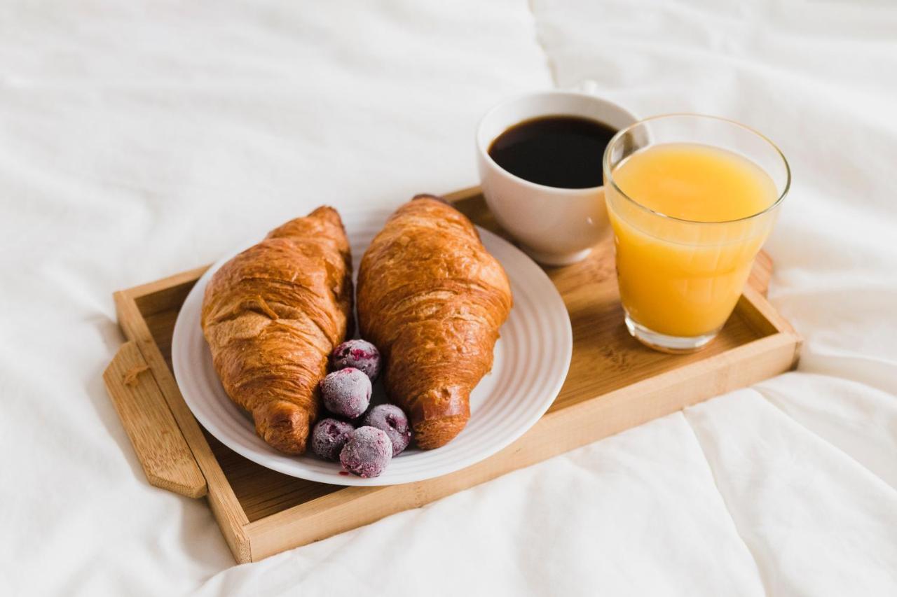 Ninfa Sul Mare Apartments 50 M E T R I Dal Mare Best Breakfast And Free Parking * Capo Vaticano